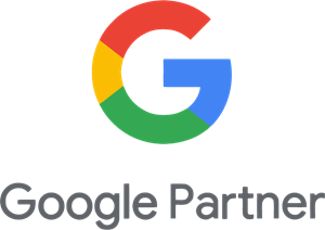 Google Partner In Việt Nam - Bật chức năng phát hành mã khuyến mãi không giới hạn