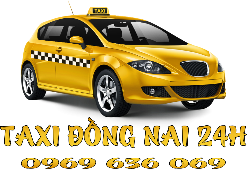 Taxi Đường Dài